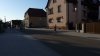 Hauptlauf_2025